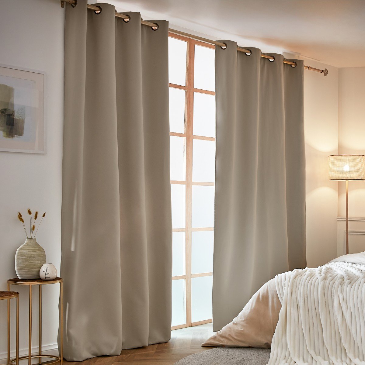Casa fresca d’Estate senza Condizionatore: ecco le soluzioni anti-caldo accessibili per risparmiare sul Climatizzatore Casa fresca d’Estate senza Condizionatore: ecco le soluzioni anti-caldo accessibili per risparmiare sul Climatizzatore