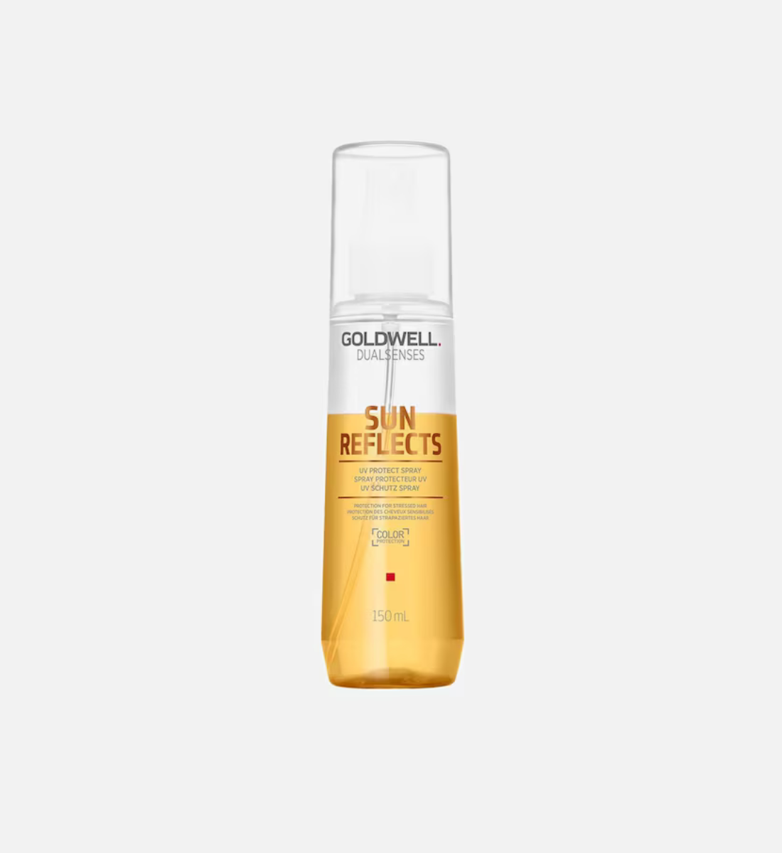 Capelli protetti e profumati in vacanza: i nuovi prodotti in spray dell’Estate 2025 Capelli protetti e profumati in vacanza: i nuovi prodotti in spray dell’Estate 2025