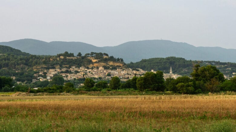 Questo borgo in provincia di Rimini è una gemma del nord Italia da visitare almeno una volta nella vita