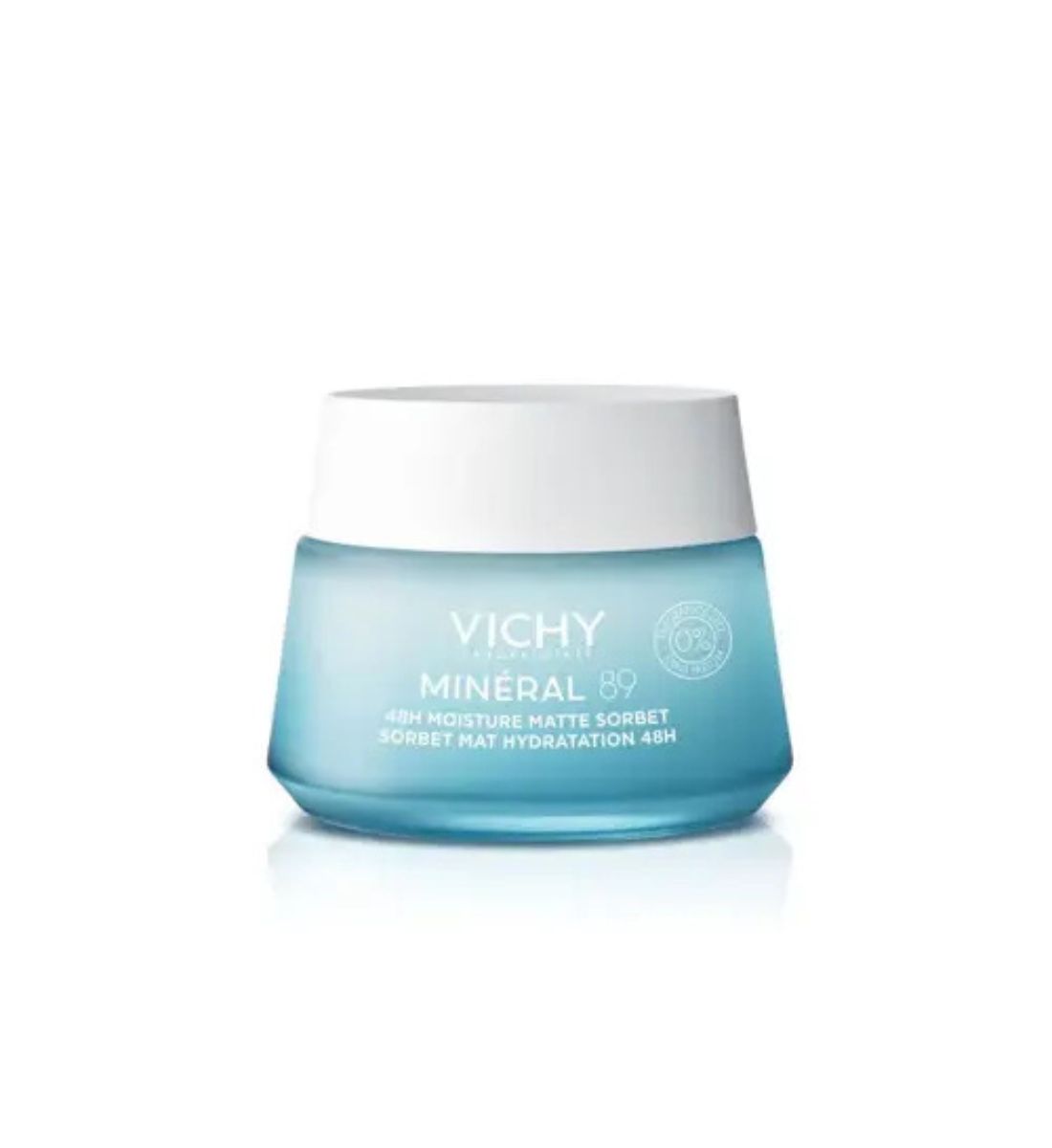 Skincare, 7 Idratanti in gel leggerissimi per i mesi più caldi Skincare, 7 Idratanti in gel leggerissimi per i mesi più caldi