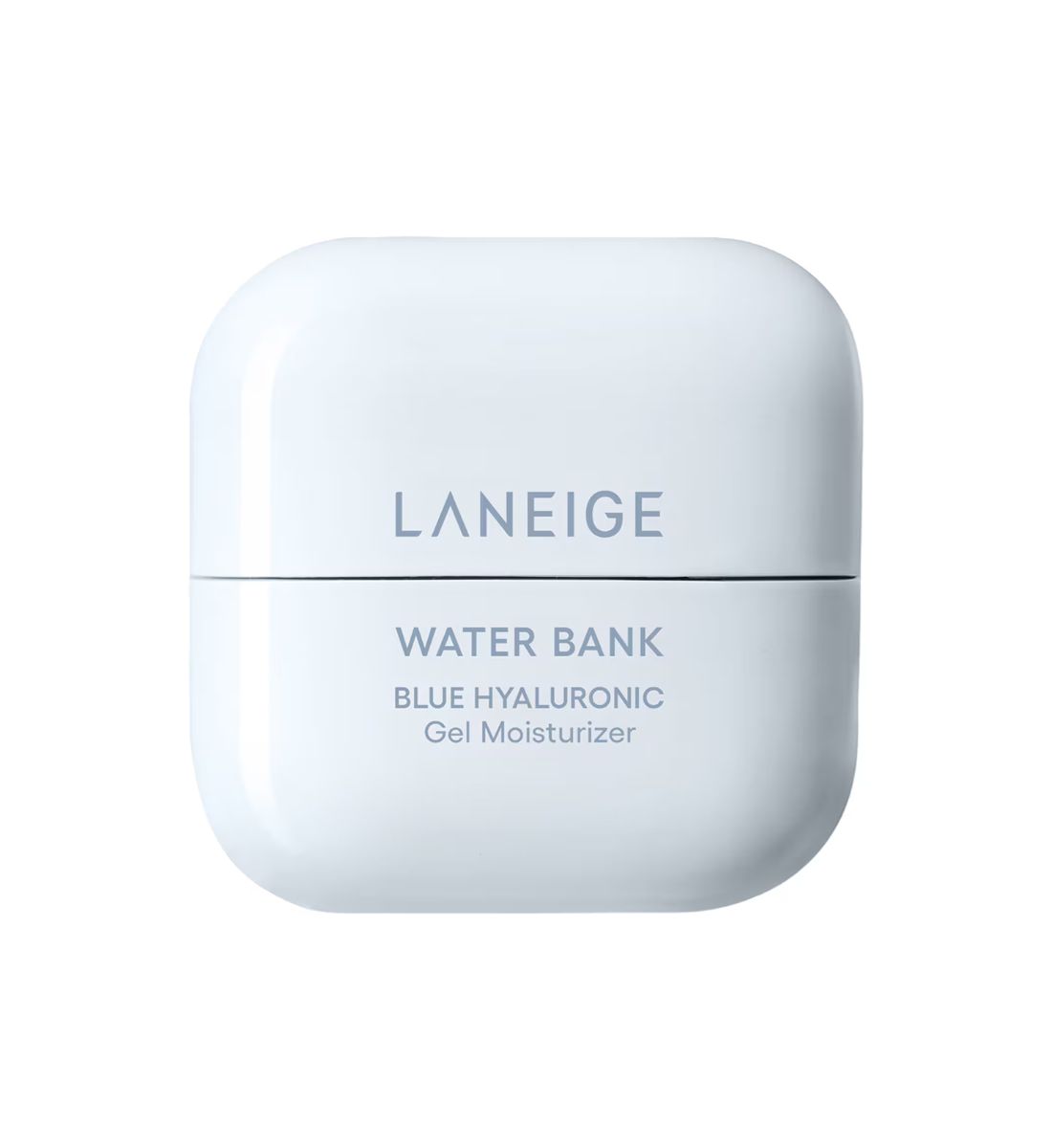 Skincare, 7 Idratanti in gel leggerissimi per i mesi più caldi Skincare, 7 Idratanti in gel leggerissimi per i mesi più caldi