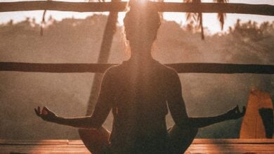 Giornata Interazionale dello Yoga: i prodotti Rituals Cosmetics che donano equilibrio e risvegliano pelle e sensi