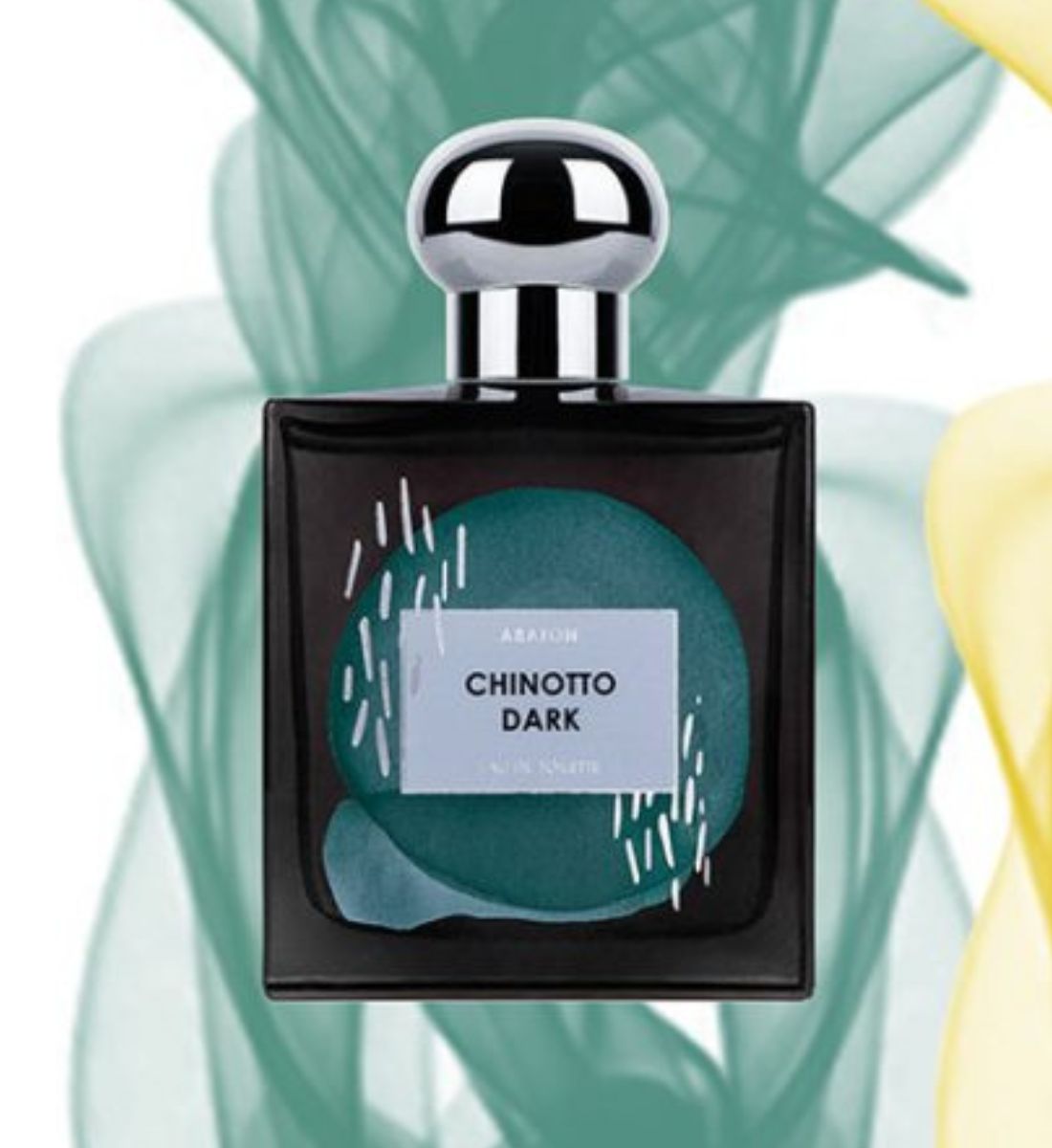 5 Profumi al chinotto: agrumati e rinfrescanti, perfetti per l’estate 5 Profumi al chinotto: agrumati e rinfrescanti, perfetti per l’estate
