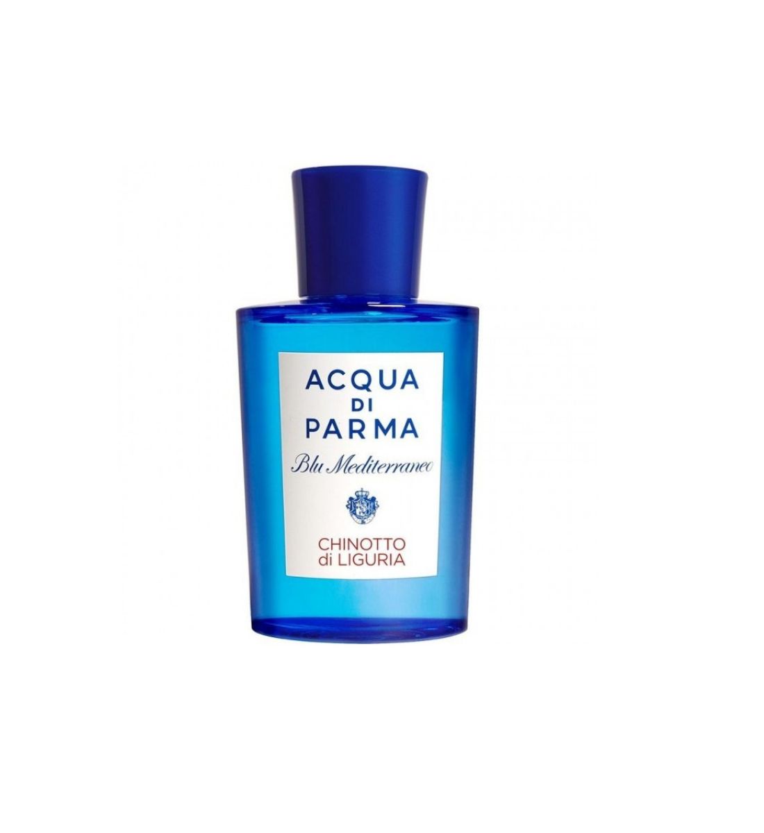 5 Profumi al chinotto: agrumati e rinfrescanti, perfetti per l’estate 5 Profumi al chinotto: agrumati e rinfrescanti, perfetti per l’estate