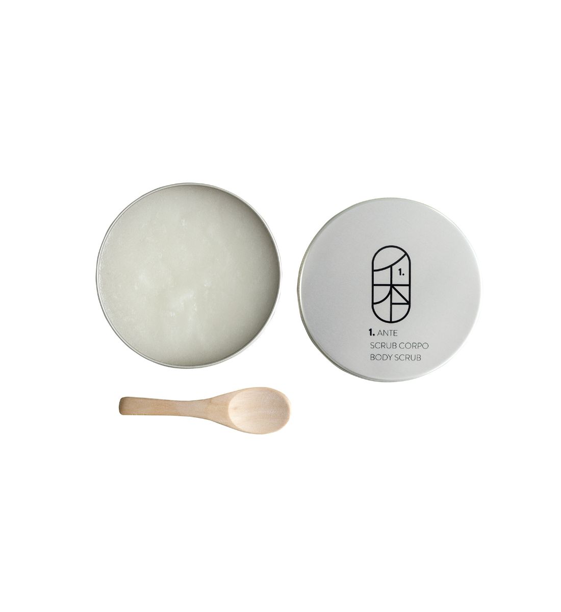 Giornata Mondiale degli Oceani: dai solari Ocean Safe alla Waterless Beauty , i cosmetici che fanno bene alla pelle e al pianeta Giornata Mondiale degli Oceani: dai solari Ocean Safe alla Waterless Beauty , i cosmetici che fanno bene alla pelle e al pianeta