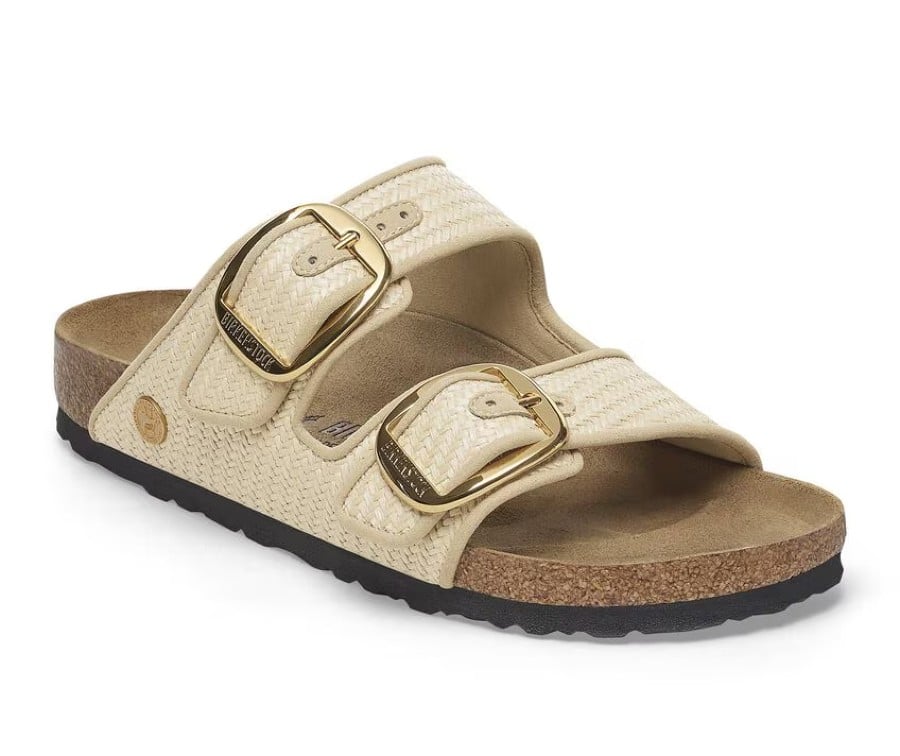 Birkenstock: i modelli must have dell’Estate 2025 Birkenstock: i modelli must have dell’Estate 2025