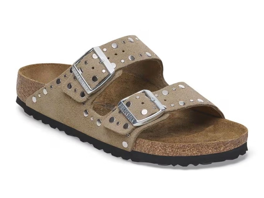 Birkenstock: i modelli must have dell’Estate 2025 Birkenstock: i modelli must have dell’Estate 2025