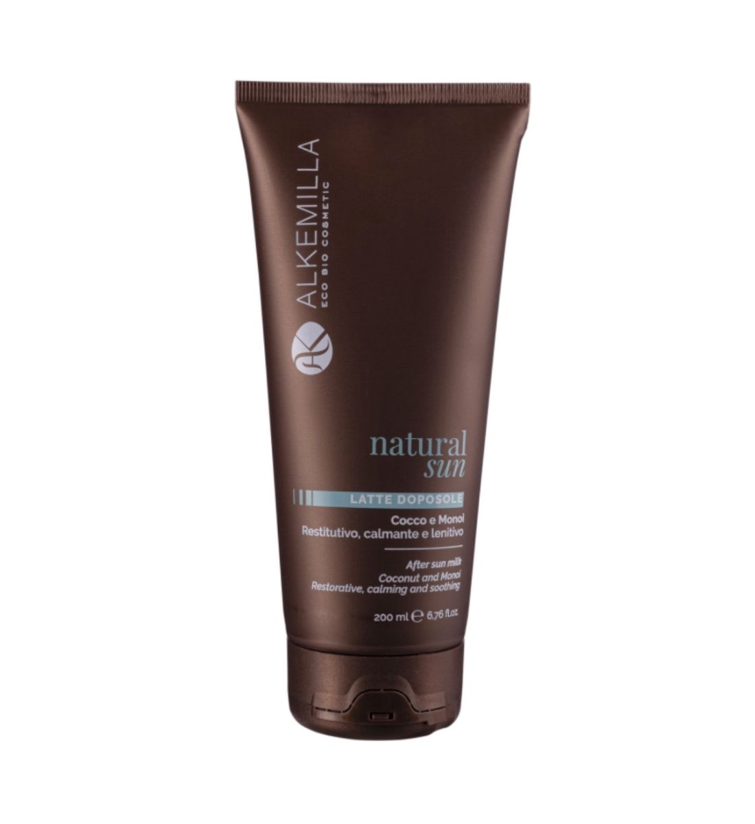 I Doposole Bio da non lasciarsi sfuggire: naturali, efficaci e green I Doposole Bio da non lasciarsi sfuggire: naturali, efficaci e green