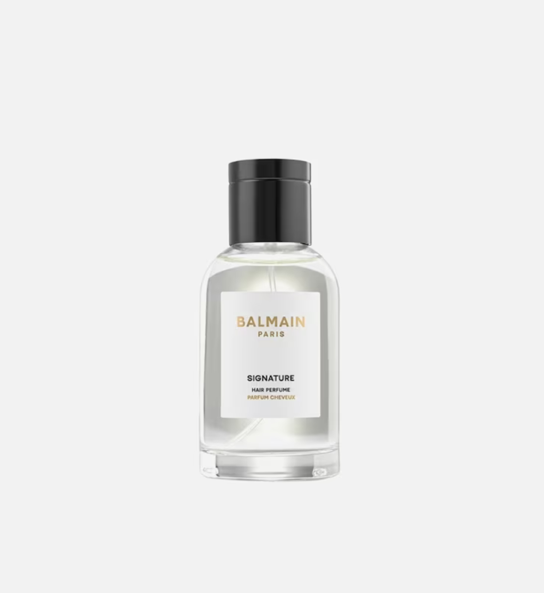 Galleria foto 'Haircare estiva: dallo shampoo al profumo, i trattamenti per curare i capelli d’estate' - foto 3