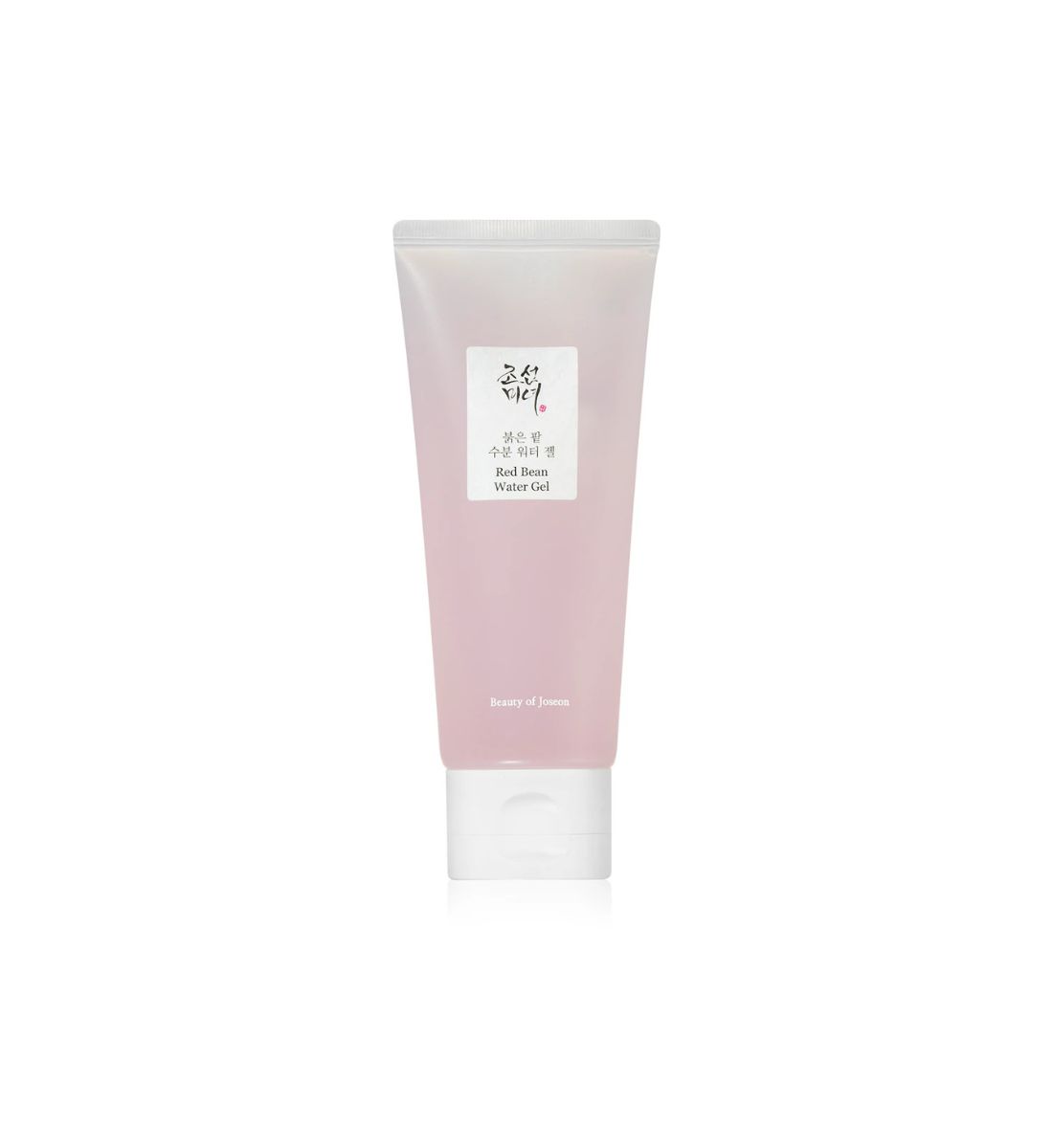 Skincare, 7 Idratanti in gel leggerissimi per i mesi più caldi Skincare, 7 Idratanti in gel leggerissimi per i mesi più caldi