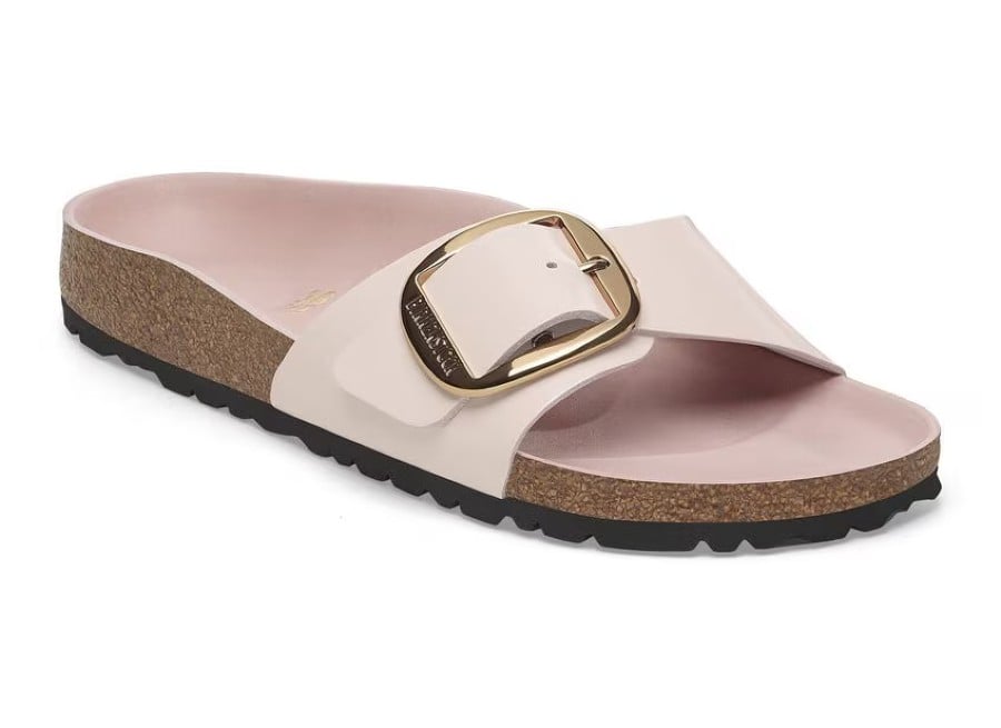 Birkenstock: i modelli must have dell’Estate 2025 Birkenstock: i modelli must have dell’Estate 2025