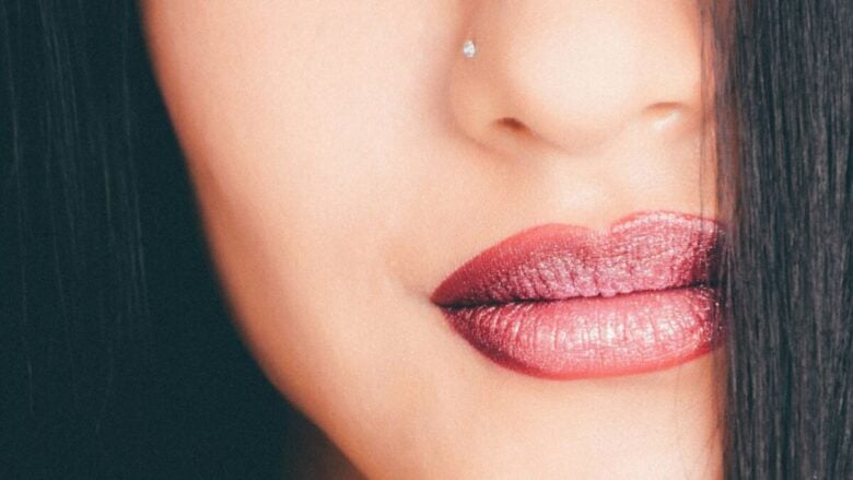Overlining o Blurred Lips, qual è la tendenza make up labbra che ti valorizza di più? Scoprilo ora!