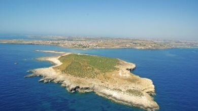 Questo borgo siciliano ha una particolarità davvero unica, ecco quale…