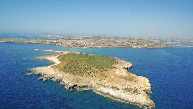 Questo borgo siciliano ha una particolarità davvero unica, ecco quale…