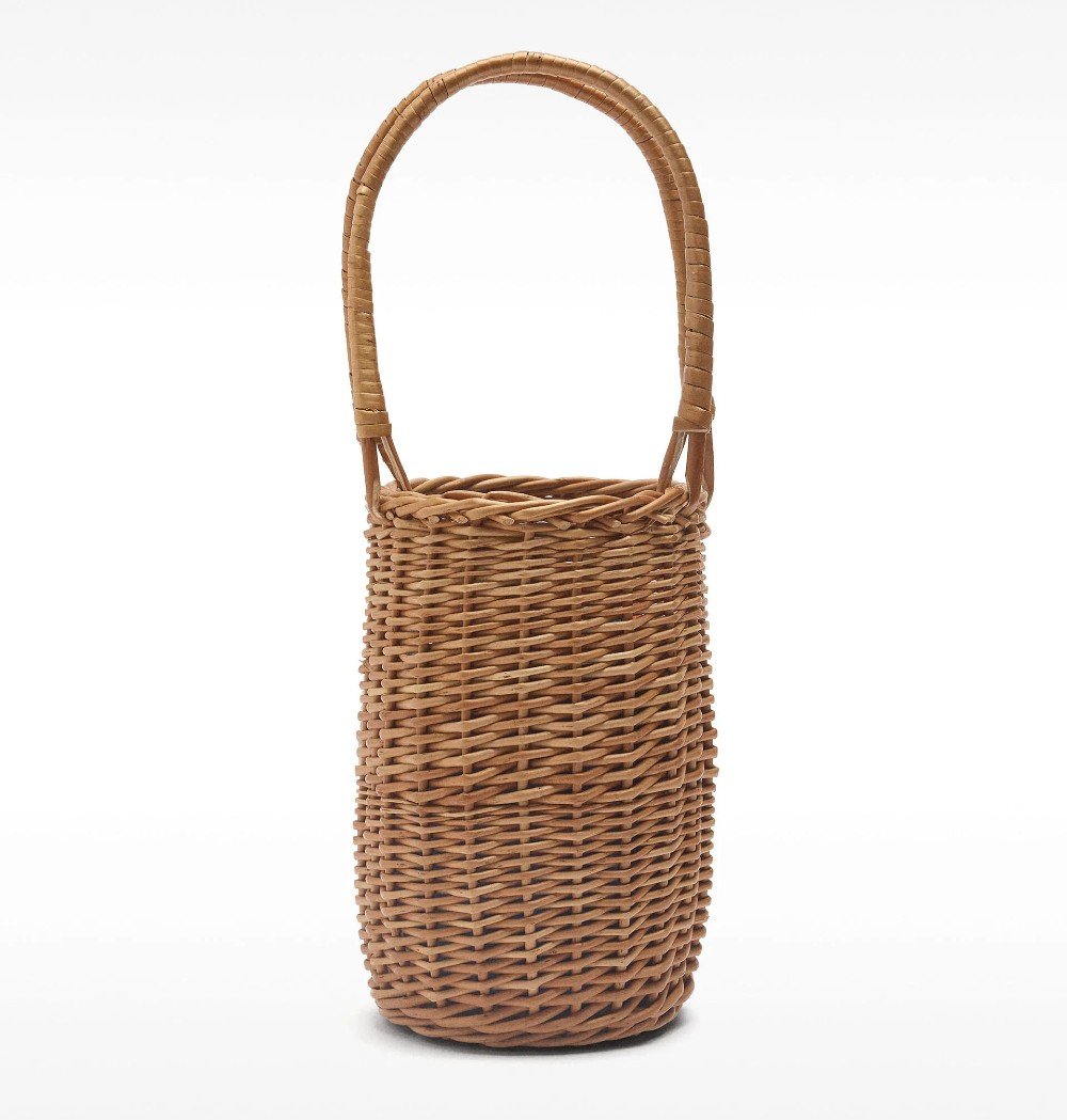Primi weekend al mare? i Capi e gli Accessori firmati Parfois da mettere in valigia Primi weekend al mare? i Capi e gli Accessori firmati Parfois da mettere in valigia