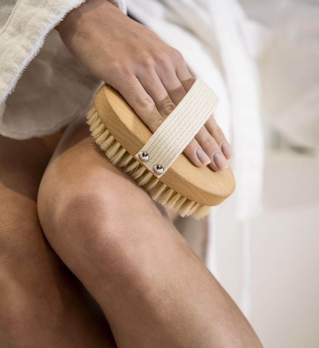 Bodycare snellente e rigenerante: ecco i prodotti giusti! Bodycare snellente e rigenerante: ecco i prodotti giusti!