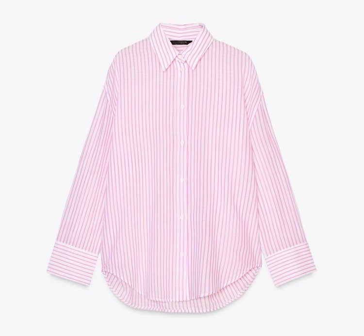 E’ “striped” mania: ecco i pezzi a righe da mettere subito in wishlist E’ “striped” mania: ecco i pezzi a righe da mettere subito in wishlist