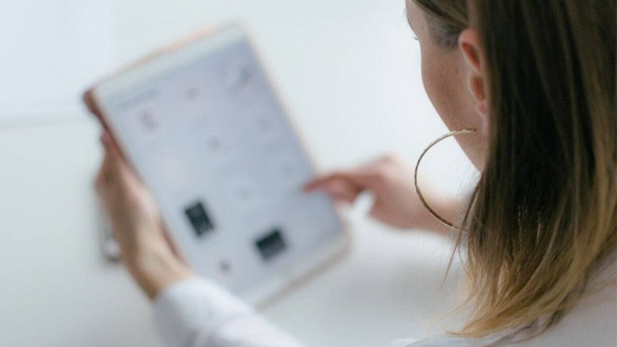 Kérastase lancia K-SCAN: la rivoluzionaria diagnosi del Capello per una routine di cura personalizzata
