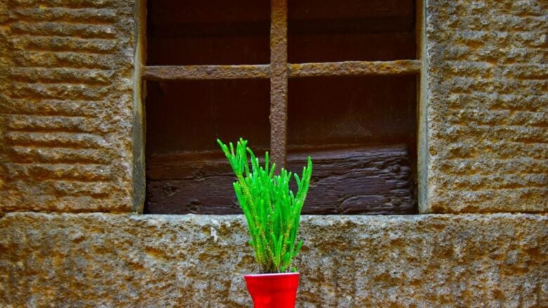 Scopri il Borgo che ha ispirato versi immortali e custodisce i tramonti più belli della Toscana
