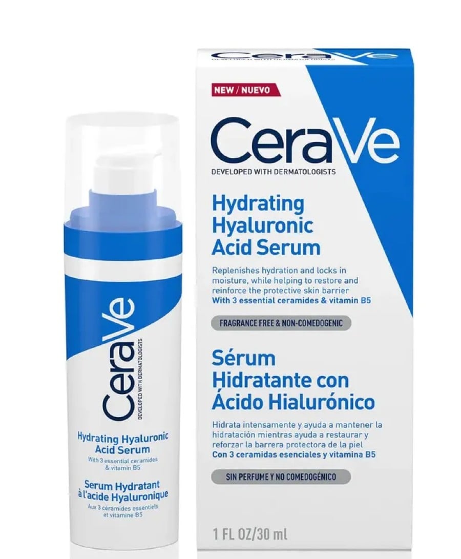 Beauty case estivo over 50: i prodotti indispensabili da mettere subito in valigia Beauty case estivo over 50: i prodotti indispensabili da mettere subito in valigia