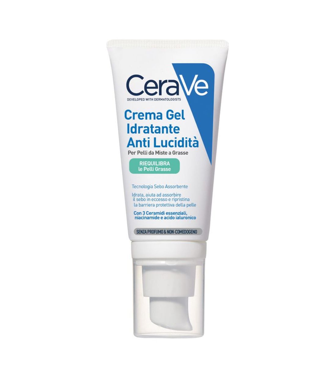 Skincare, 7 Idratanti in gel leggerissimi per i mesi più caldi Skincare, 7 Idratanti in gel leggerissimi per i mesi più caldi