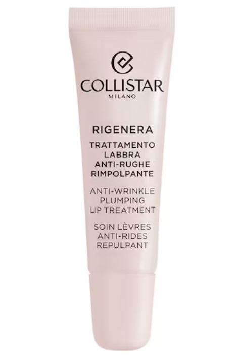 I cosmetici che non devono assolutamente mancare nel beauty case estivo delle over 50 I cosmetici che non devono assolutamente mancare nel beauty case estivo delle over 50