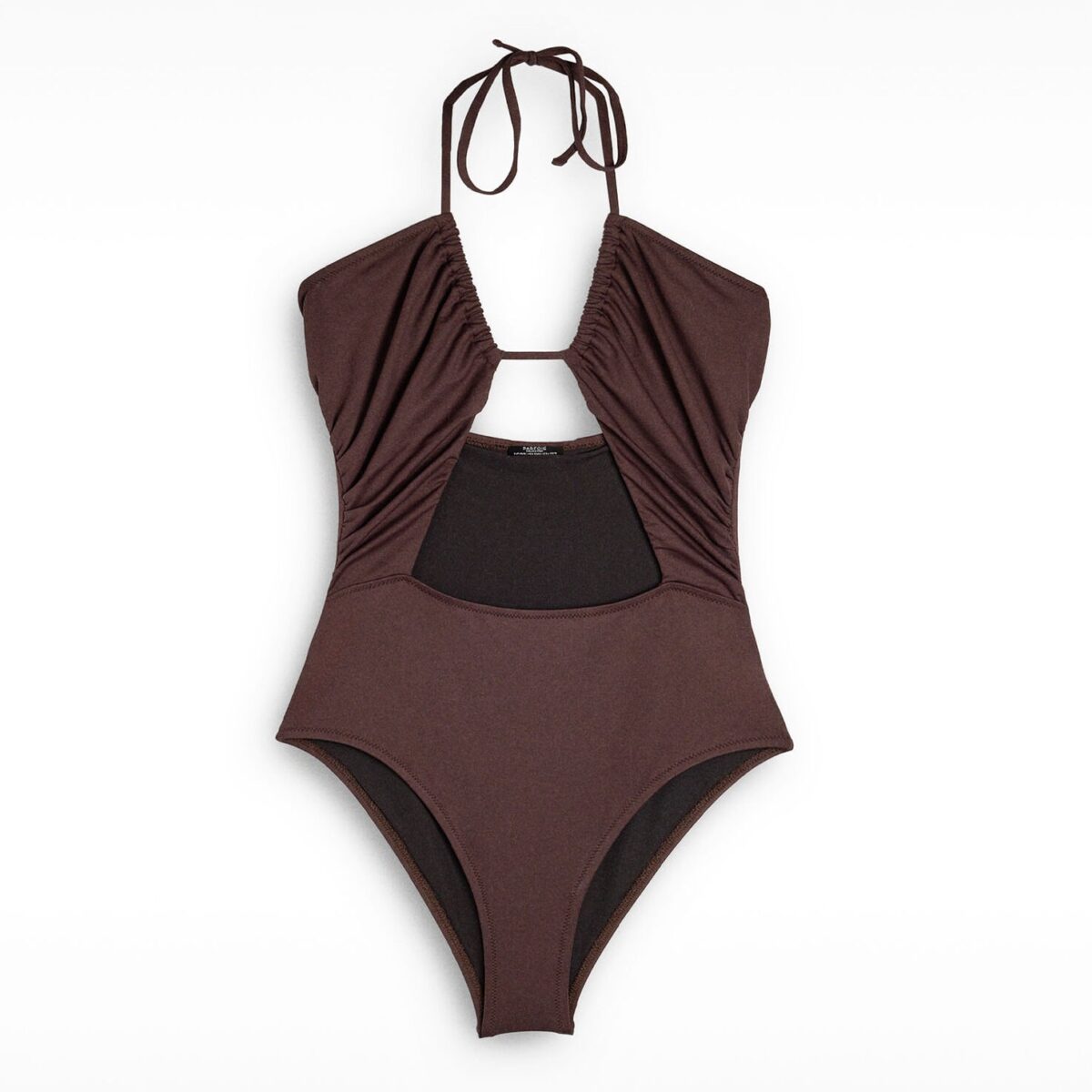 Primi weekend al mare? i Capi e gli Accessori firmati Parfois da mettere in valigia Primi weekend al mare? i Capi e gli Accessori firmati Parfois da mettere in valigia