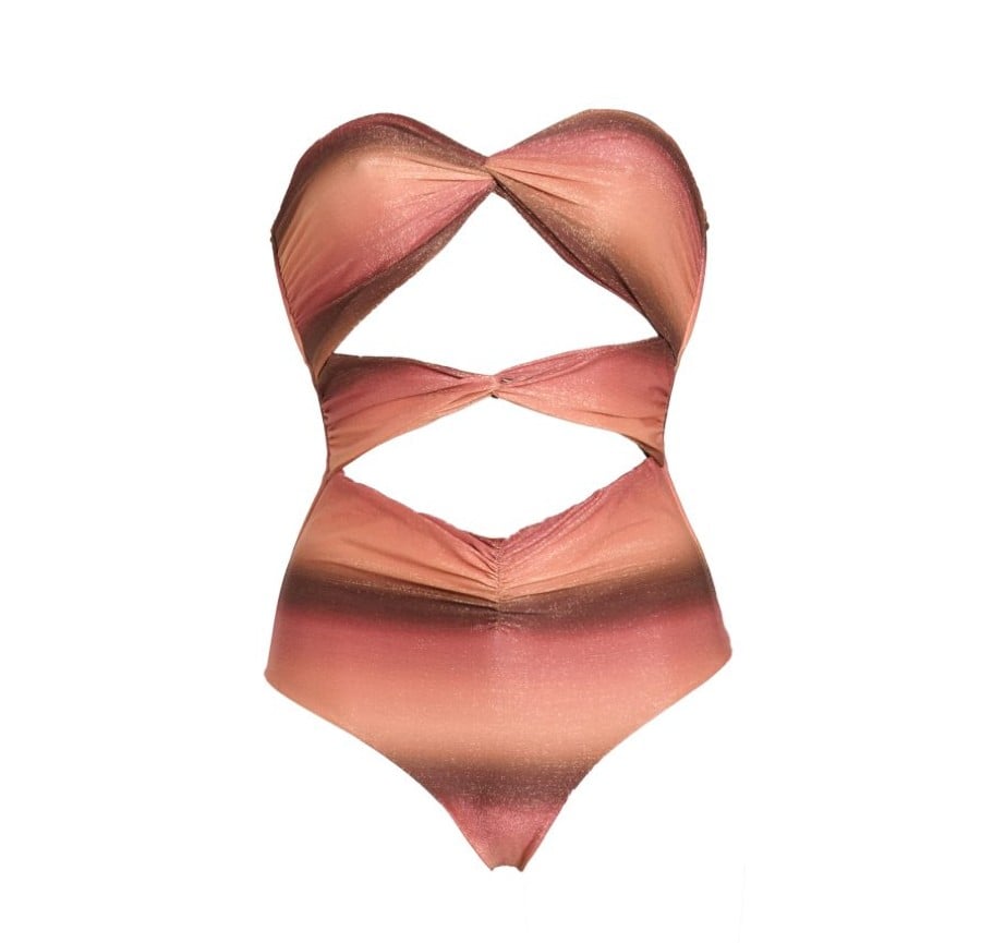 Una guida ai Costumi interi di tendenza questa estate