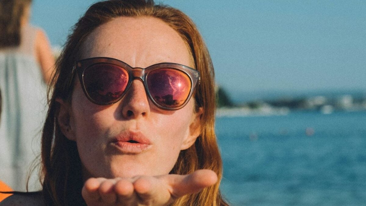 Che caldo! Frena il sudore con queste 5 creme leggere e opacizzanti