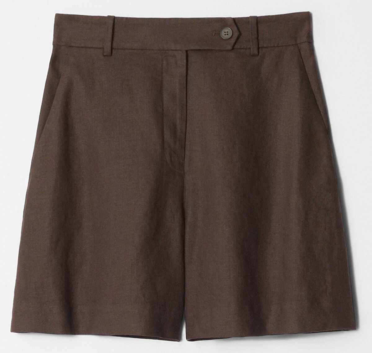 Gli shorts giusti da indossare dopo i 40: 5 modelli glam e senza tempo! Gli shorts giusti da indossare dopo i 40: 5 modelli glam e senza tempo!