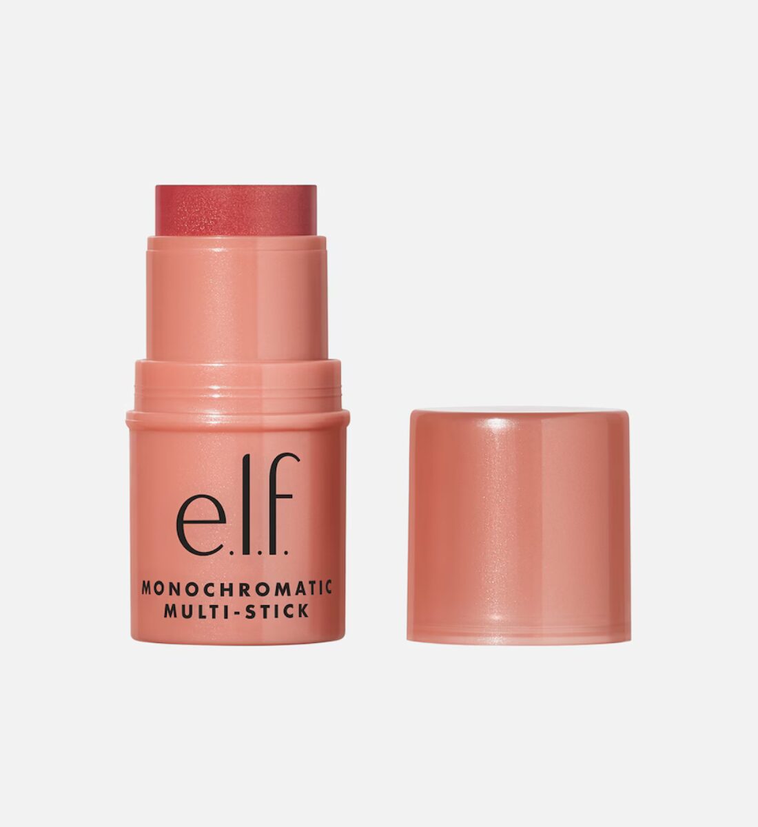 I make-up artist lo sanno: sono questi i colori che fanno risplendere i capelli castani! I make-up artist lo sanno: sono questi i colori che fanno risplendere i capelli castani!