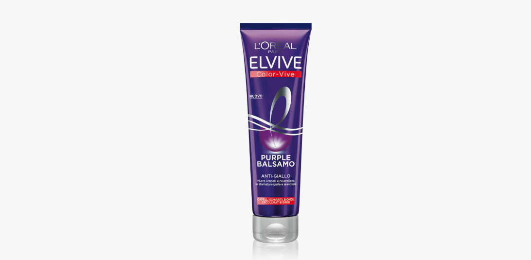 Capelli biondi sotto il sole? Ecco le maschere da provare in estate per dire addio a effetto paglia e riflessi arancioni! Capelli biondi sotto il sole? Ecco le maschere da provare in estate per dire addio a effetto paglia e riflessi arancioni!