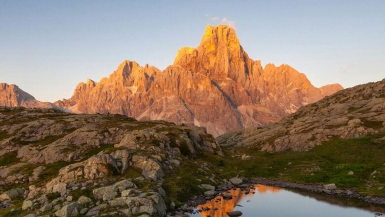 Trekking e meditazione: 5 eremi da scoprire sui monti dell’Abruzzo