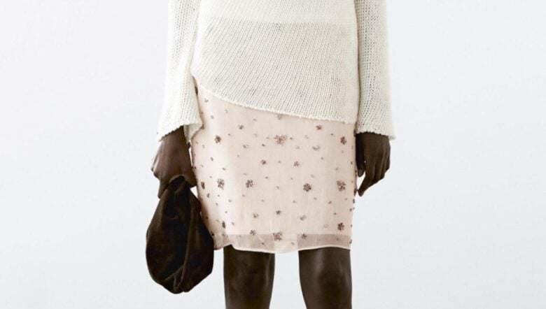 Tutte le Gonne firmate Massimo Dutti perfette per l’Estate