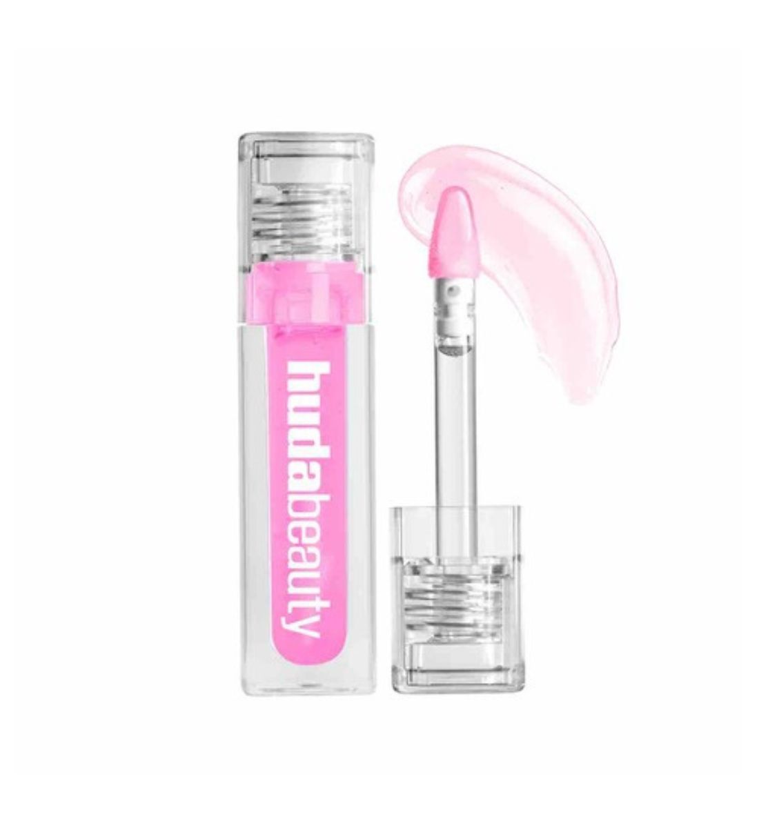 Novità Huda Beauty: la combo labbra che renderà irresistibile il tuo make up estivo! Novità Huda Beauty: la combo labbra che renderà irresistibile il tuo make up estivo!