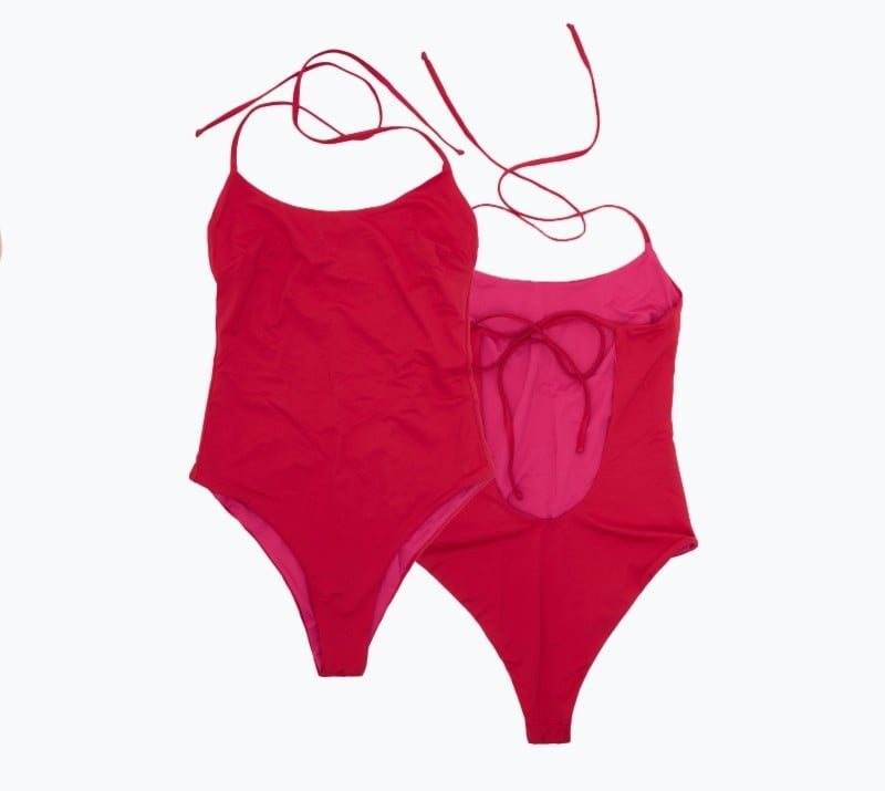 Una guida ai Costumi interi di tendenza questa estate