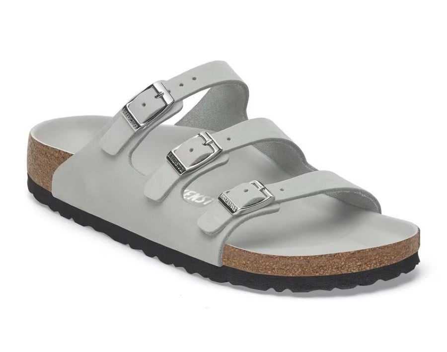 Birkenstock: i modelli must have dell’Estate 2025 Birkenstock: i modelli must have dell’Estate 2025
