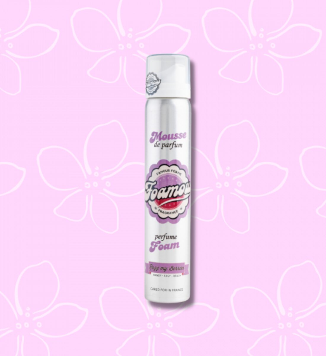 Haircare estiva: dallo shampoo al profumo, i trattamenti per curare i capelli d’estate Haircare estiva: dallo shampoo al profumo, i trattamenti per curare i capelli d’estate