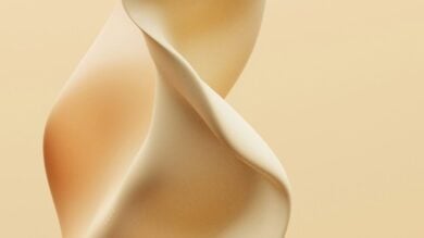 Fondotinta con Vitamina C: l’alleato perfetto per una base uniforme e un make up luminoso