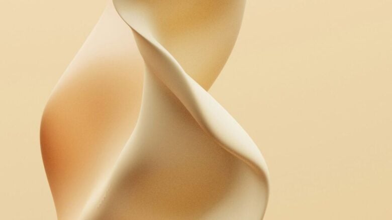 Fondotinta con Vitamina C: l’alleato perfetto per una base uniforme e un make up luminoso
