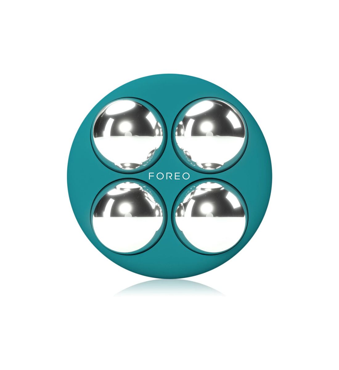 Bodycare snellente e rigenerante: ecco i prodotti giusti! Bodycare snellente e rigenerante: ecco i prodotti giusti!