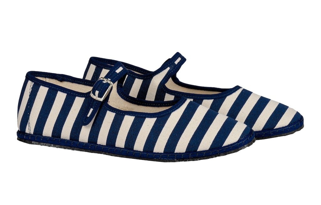 E’ “striped” mania: ecco i pezzi a righe da mettere subito in wishlist E’ “striped” mania: ecco i pezzi a righe da mettere subito in wishlist