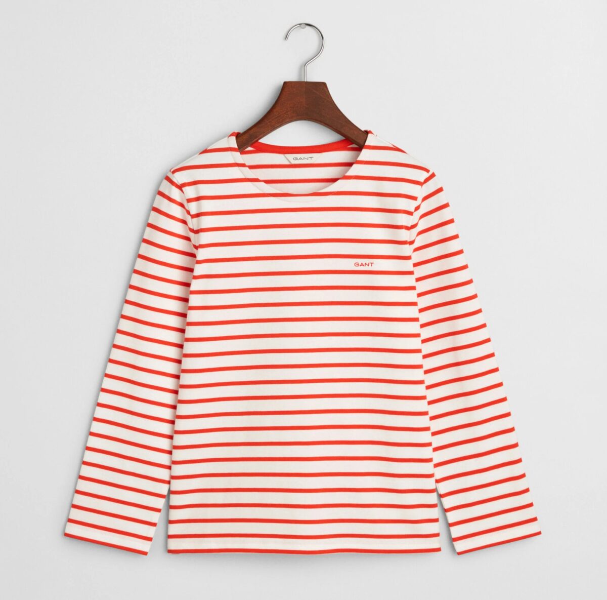 Pronte a rispolverare le Maglie Breton? Ecco le nostre preferite… Pronte a rispolverare le Maglie Breton? Ecco le nostre preferite…