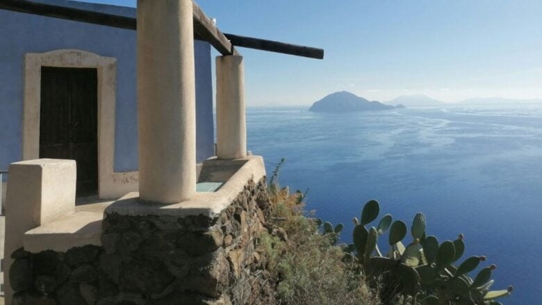 Scopri l’isola di Giannutri: il paradiso toscano dove si entra solo con il biglietto!