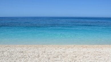 Un Borgo storico che incanta, spiagge da sogno e panorami mozzazfiato: la Basilicata da scoprire!
