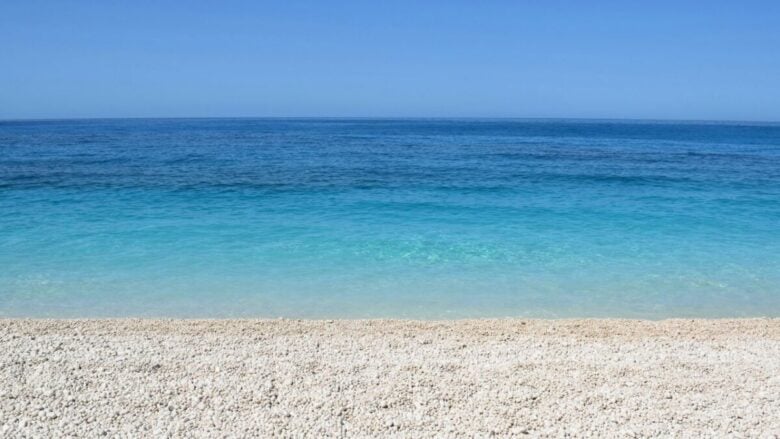 Un Borgo storico che incanta, spiagge da sogno e panorami mozzazfiato: la Basilicata da scoprire!