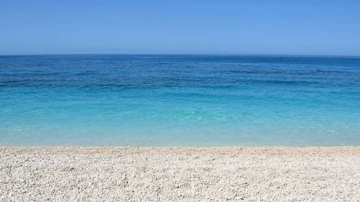 Un Borgo storico che incanta, spiagge da sogno e panorami mozzazfiato: la Basilicata da scoprire!