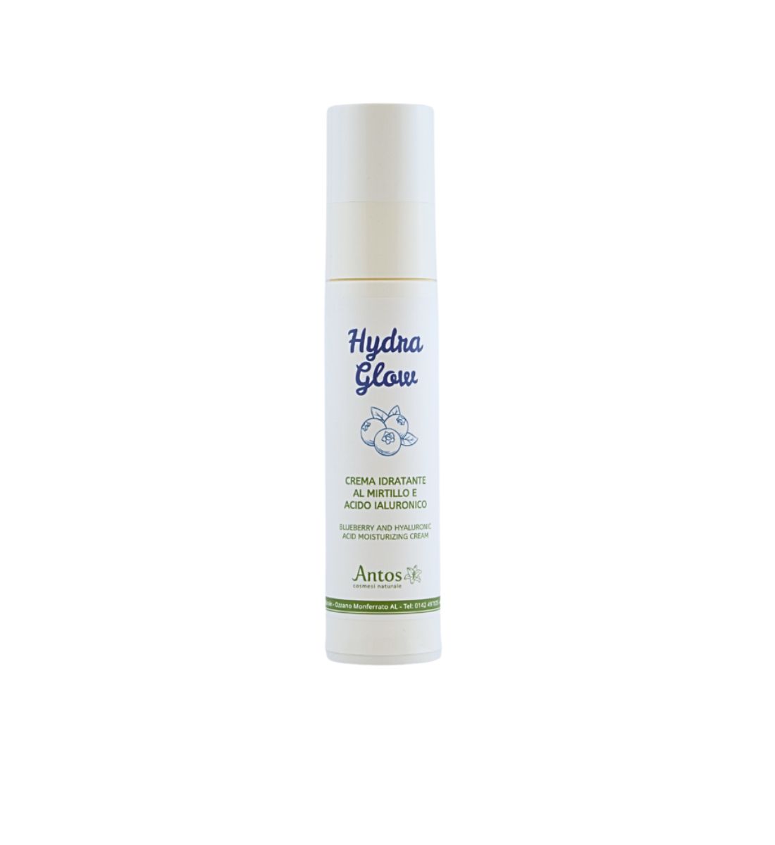 Skincare, 7 Idratanti in gel leggerissimi per i mesi più caldi Skincare, 7 Idratanti in gel leggerissimi per i mesi più caldi