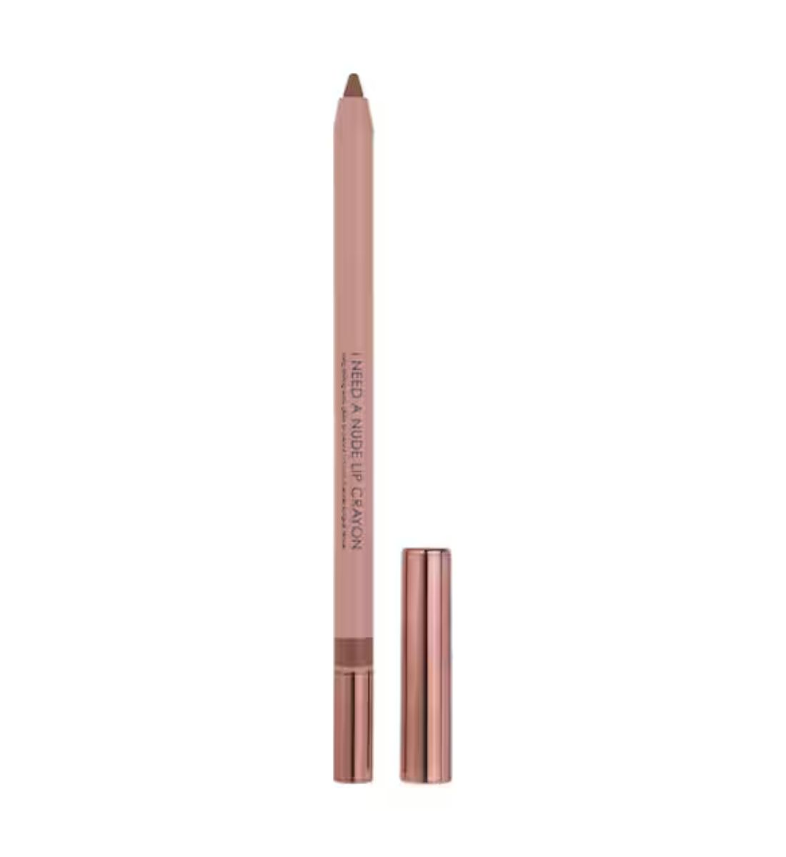 Overlining o Blurred Lips, qual è la tendenza make up labbra che ti valorizza di più? Scoprilo ora! Overlining o Blurred Lips, qual è la tendenza make up labbra che ti valorizza di più? Scoprilo ora!