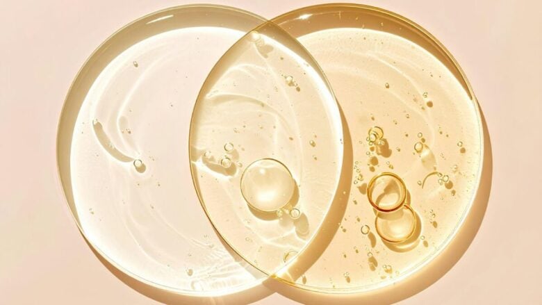 Skincare, 7 Idratanti in gel leggerissimi per i mesi più caldi